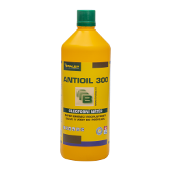Antioil 300
