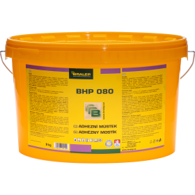BHP080