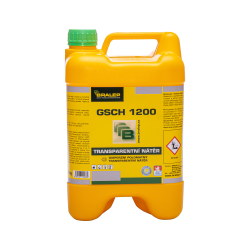 GSCH 1200
