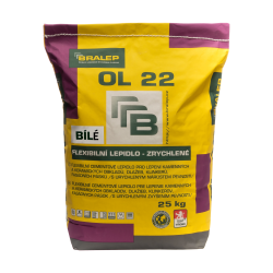 OL 22_bílÉ