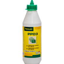 PPD3