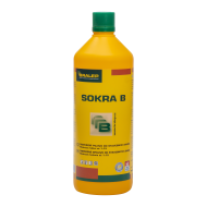 SOKRA B