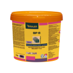 SP 6 šedá_kbelík 5kg