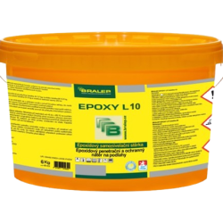 final epoxy_l_10_final-removebg-preview